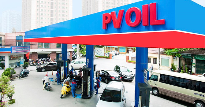 hon-10-ong-lon-xang-dau-ngoai-muon-ket-duyen-voi-pv-oil
